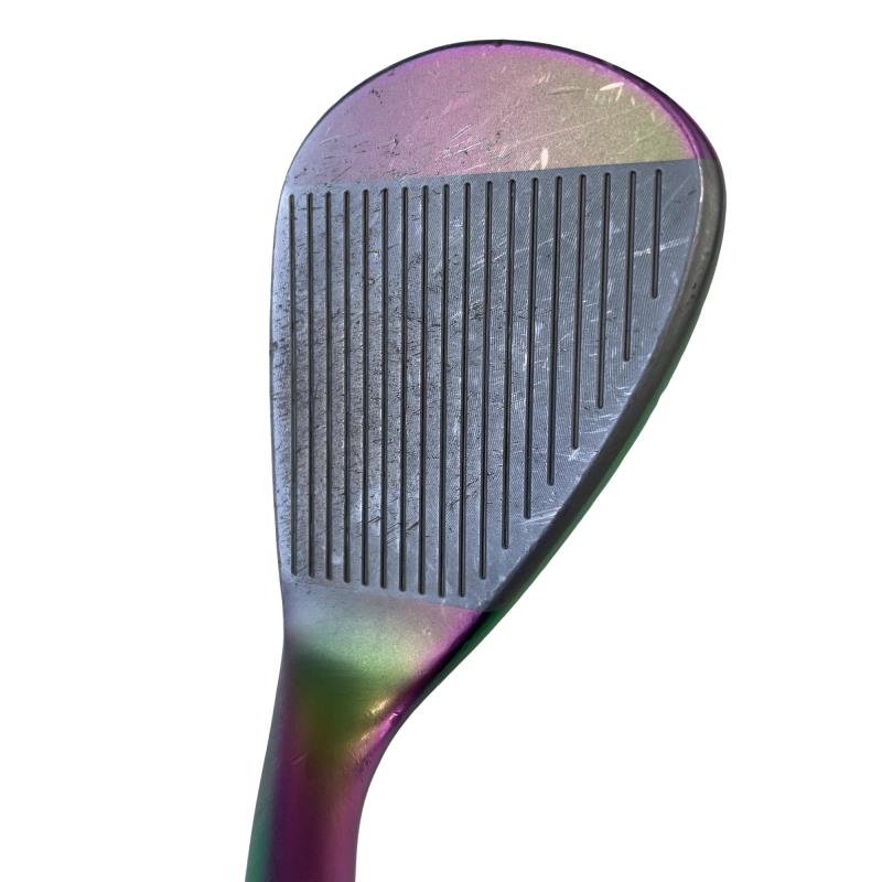 �c�������������@�v���������@�c�v�|�P�Q�R�@�q�������������@�T�W°