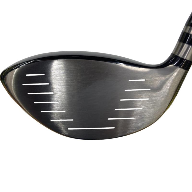 �q�l�w�@�Q�Q�O�@�P�O�D�T°