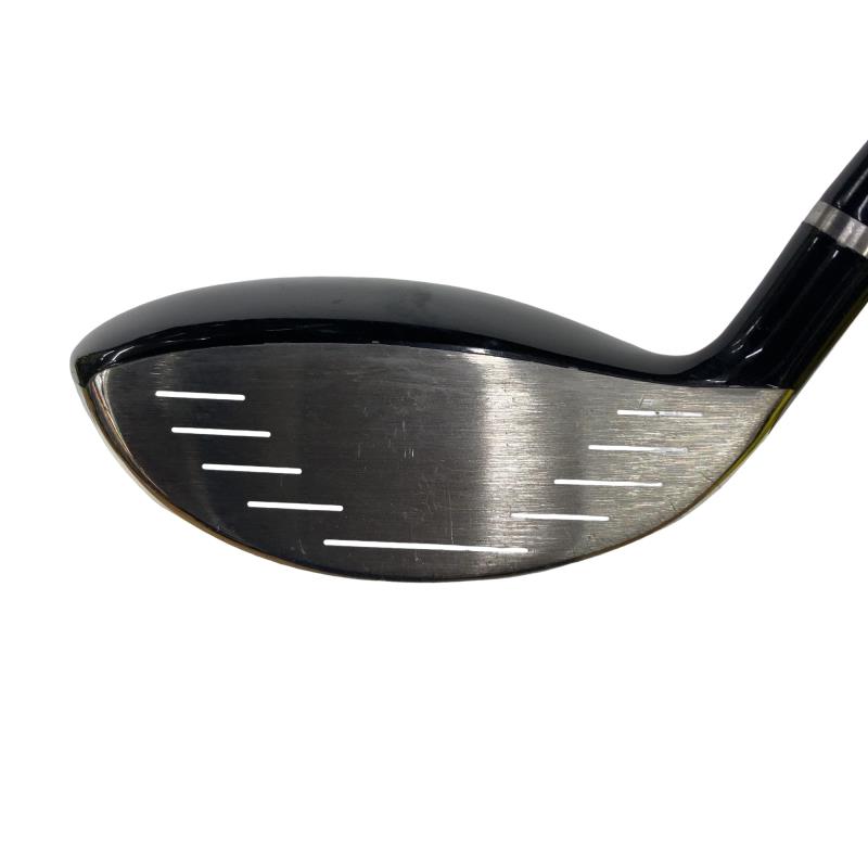 �q�l�w�i�Q�O�Q�O�j�@�T�v