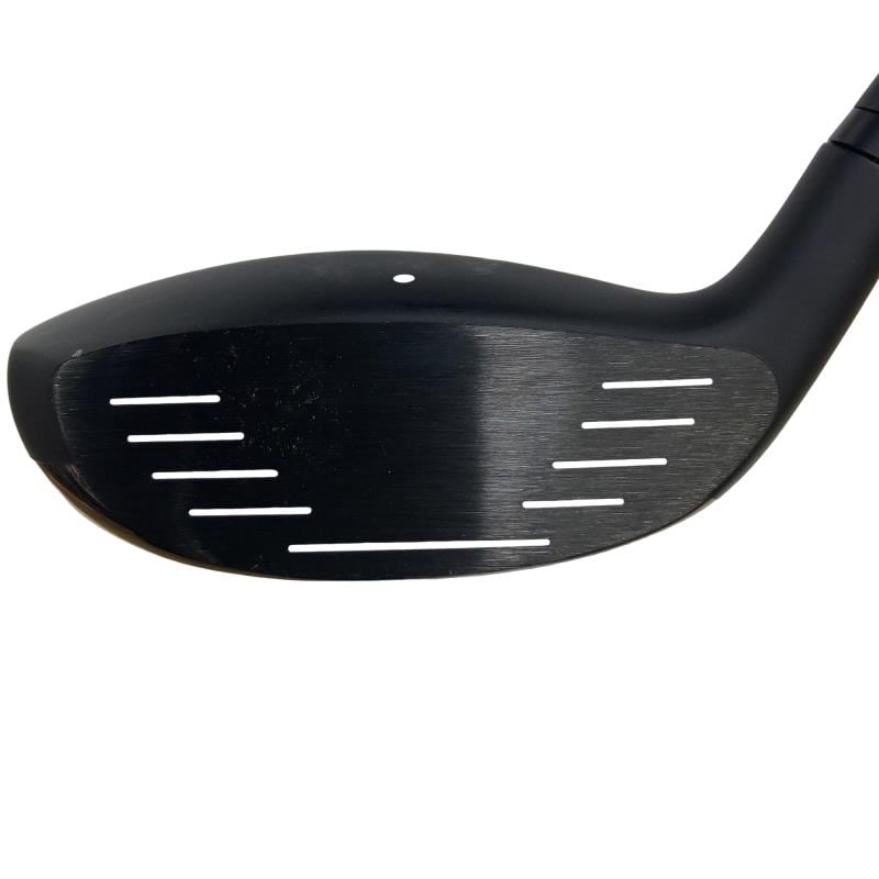 �f�S�S�O�@�l�`�w�@�R�v