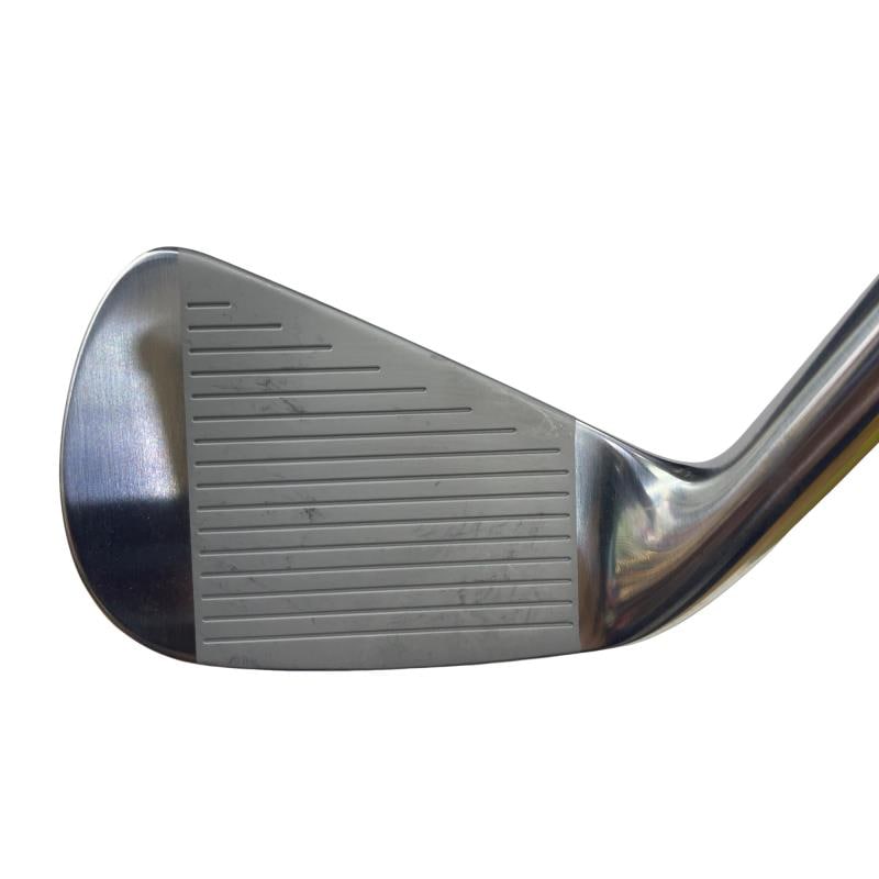 �q�l�w�@�u�c�@�U�r�i���{���F�U�{�Z�b�g�j