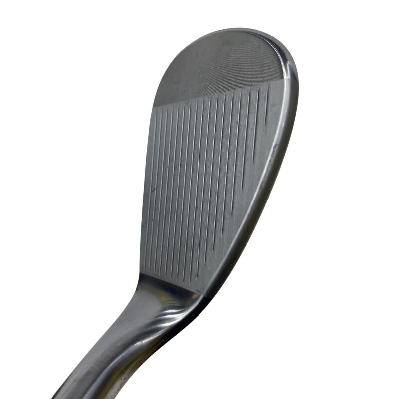 �u�n�j�d�x�@�e�n�q�f�d�c�i�Q�O�Q�P�j�@�T�U°�^�P�Q°�j