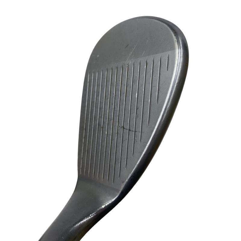 �u�n�j�d�x�@�s�u�c�@�q�@�b�|�b�@�T�W°