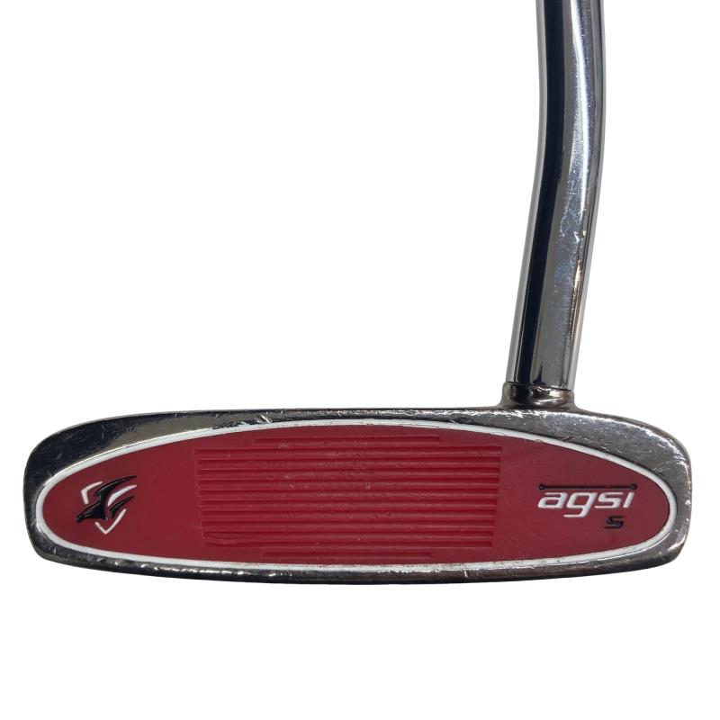 �q���������@���������|�r�@�r�o�h�c�d�q�@�a�`�k�d�q�n�@�R�Q�C���`�@���f�B�[�X