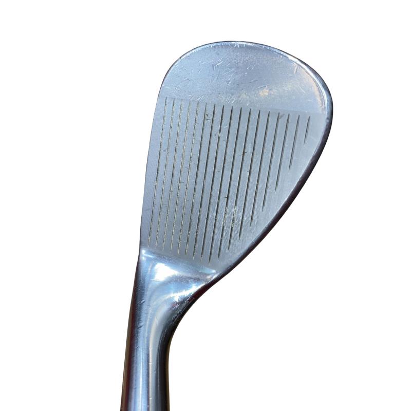 �u�n�j�d�x�@�r�o�h�m�@�l�h�k�k�d�c�@�r�l�V�@�c�A�[�N�����@�T�Q°�^�O�W°�e