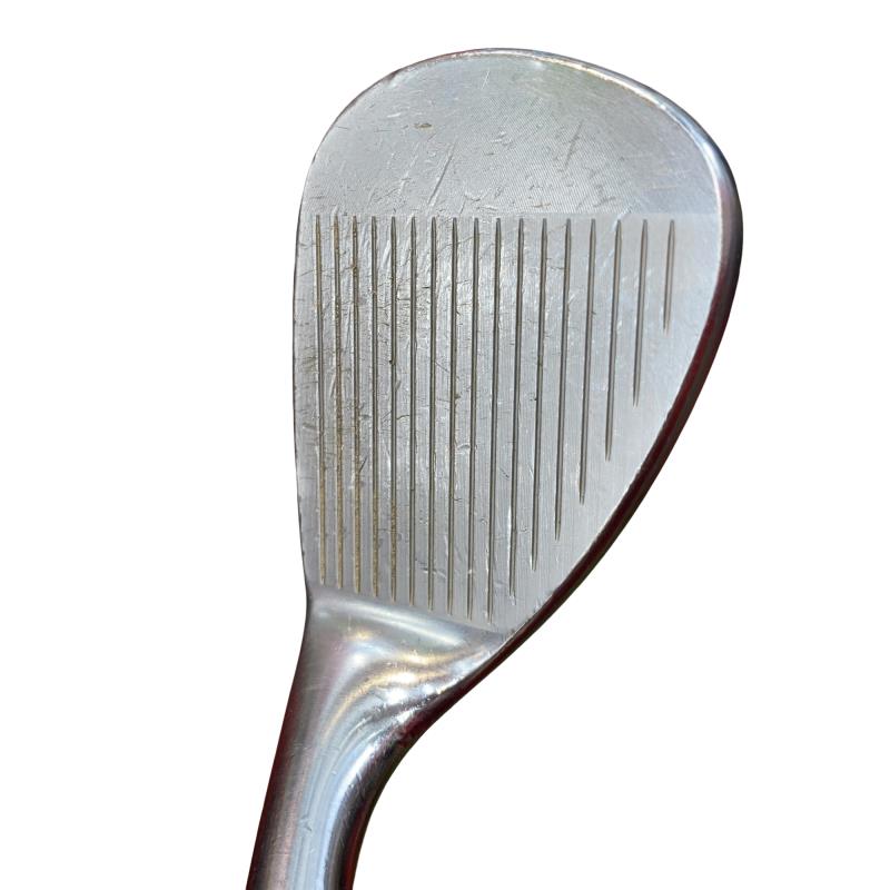 �u�n�j�d�x�@�e�n�q�f�d�c�i�Q�O�P�V�j�@�T�W°�^�P�O°�l