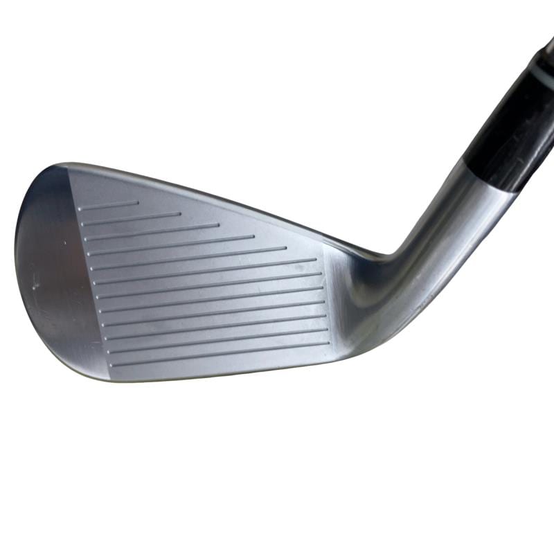 �s�a�|�T�@�e�n�q�f�d�c�@�T�r�i���{���F�T�{�Z�b�g�j