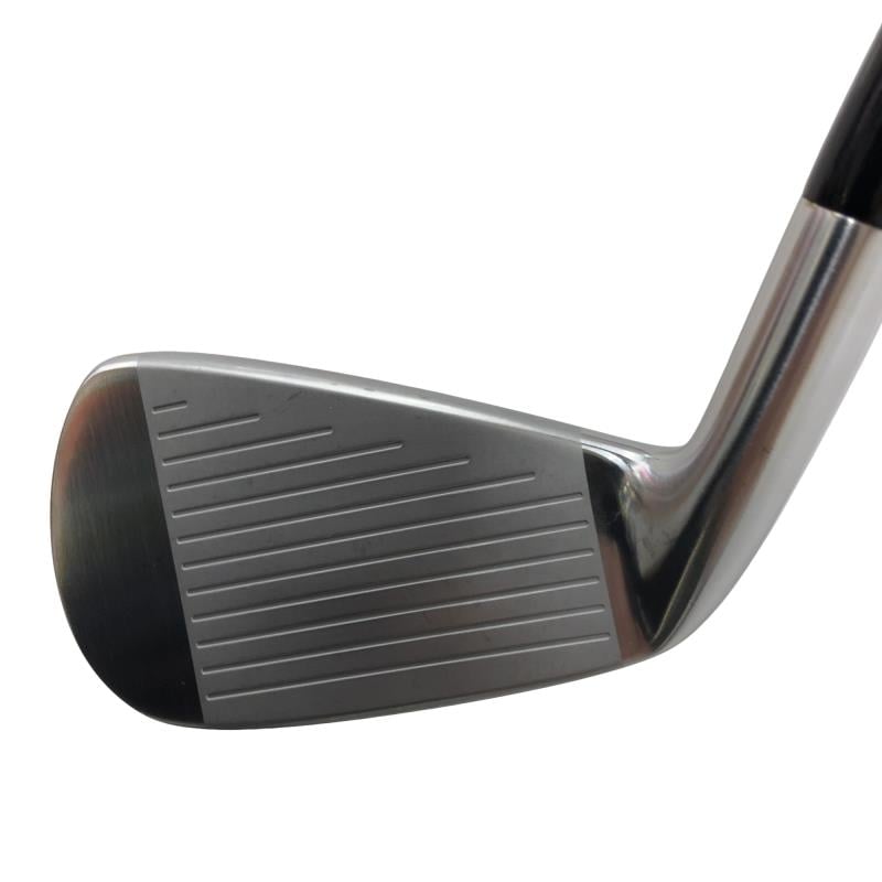 �l�o�|�g�S�@�t�S