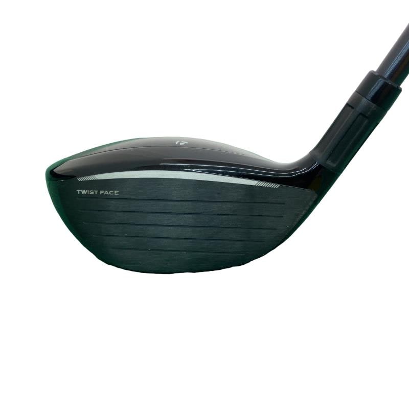 �r�s�d�`�k�s�g�@�R�v