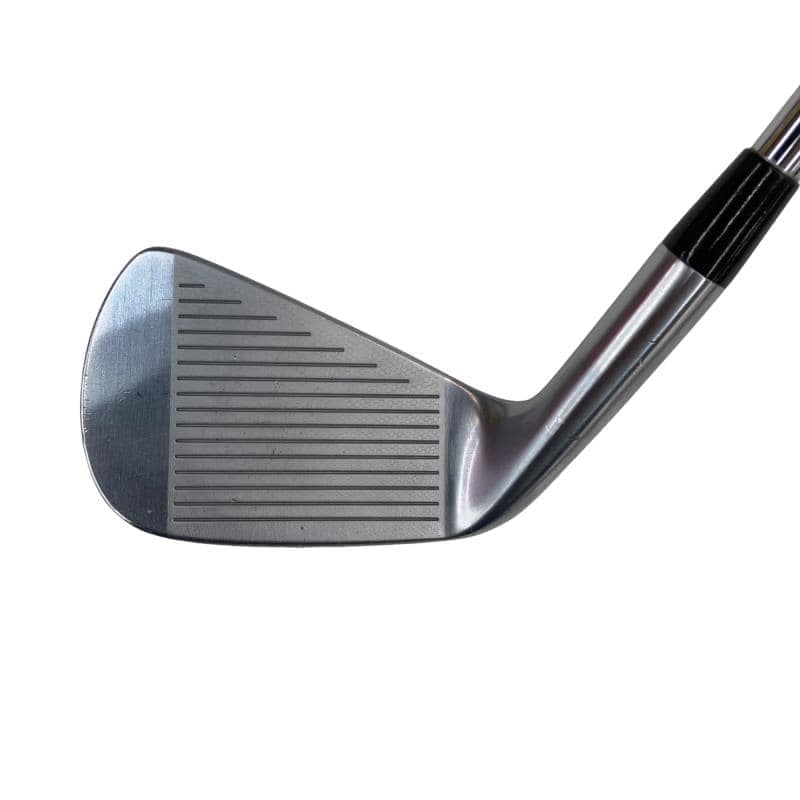 �������������@�q�l�w�@�s�n�t�q�l�n�c�d�k�@�b�a�i�Q�O�P�T�j�@�W�r�i���{���F�V�{�Z�b�g�j