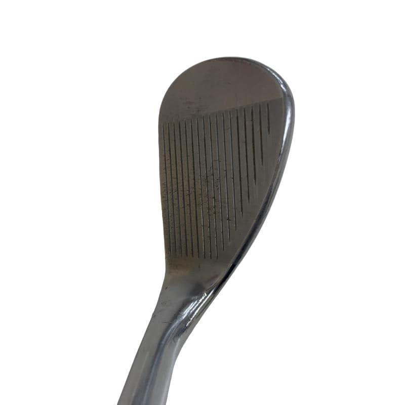 �u�n�j�d�x�@�r�o�h�m�@�l�h�k�k�d�c�@�r�l�X�@�c�A�[�N�����@�T�W°�^�P�Q°�c