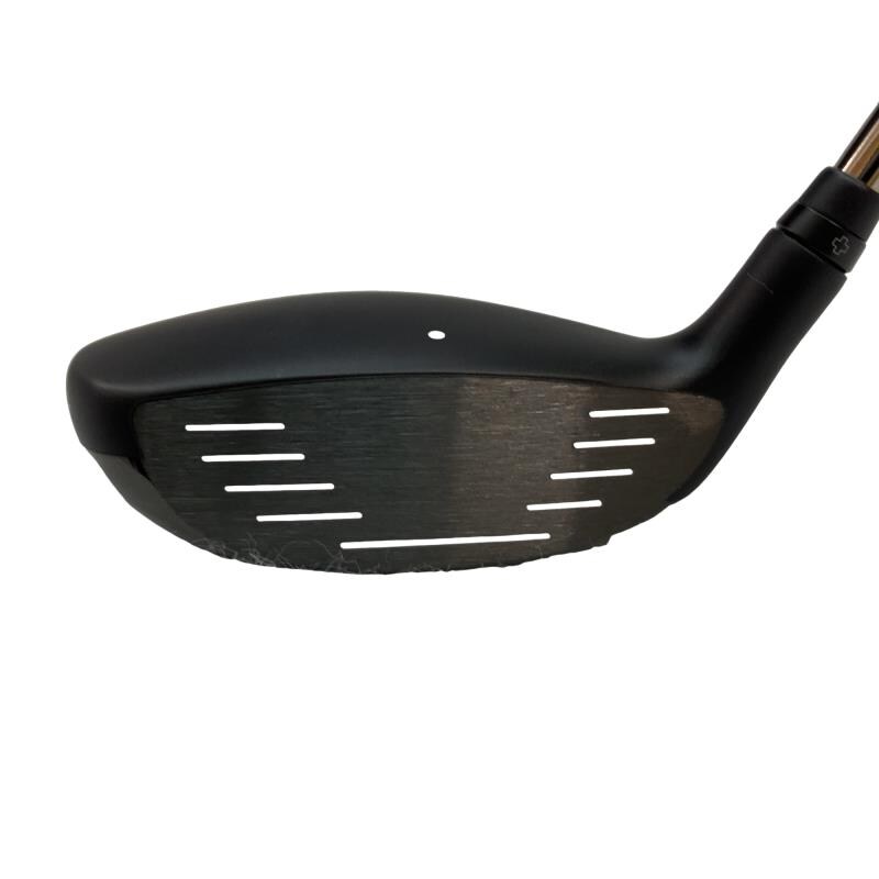 �f�S�R�O�@�l�`�w�@�R�v