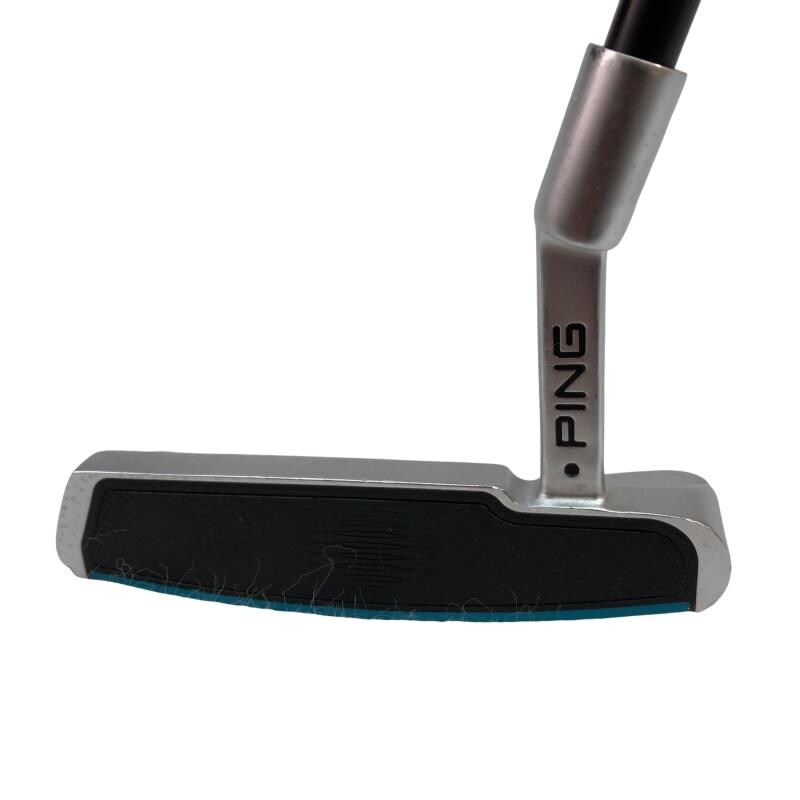 �r�h�f�l�`�@�Q�@�`�m�r�d�q�@�v���`�i���@�R�S�C���`�i�o�o�T�W�j