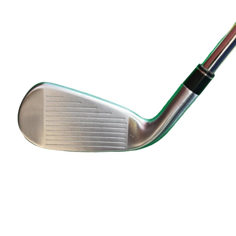 �r�h�l�@�c�g�x�@�t�R