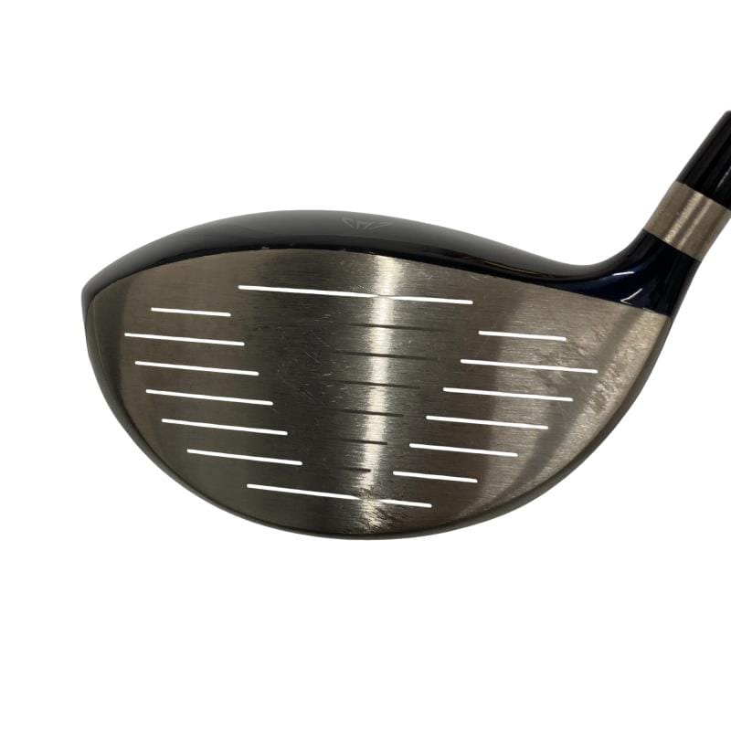 �i�o�w�@�W�O�O�@�P�O�D�T°