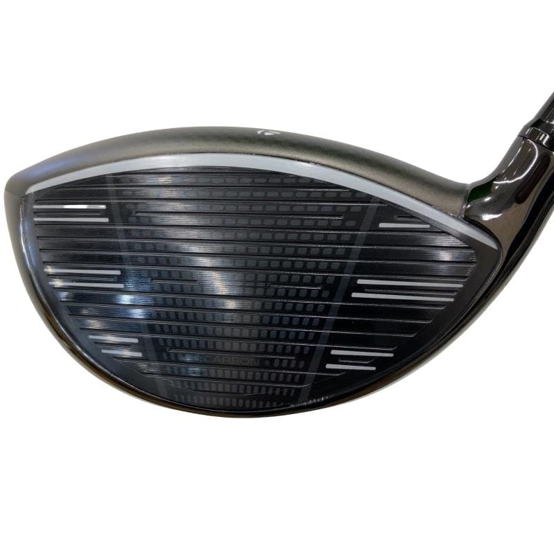 �p���S�c�@�P�O�D�T°