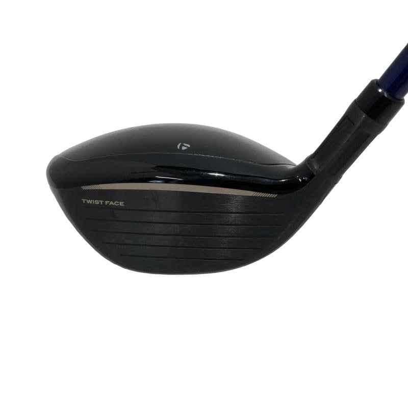 �r�s�d�`�k�s�g�@�T�v