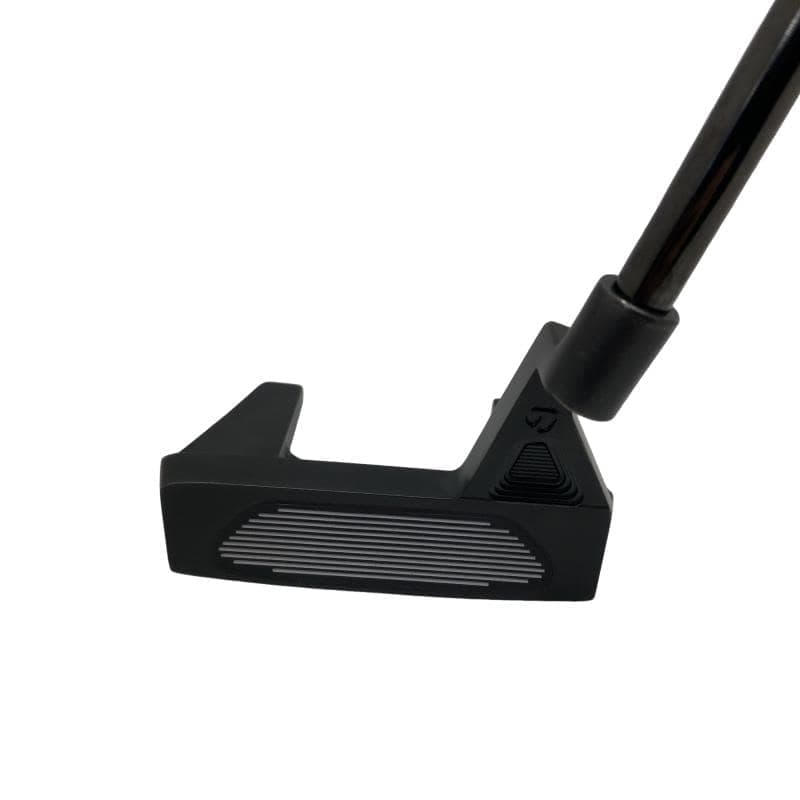 �s�o�@�b�n�k�k�d�b�s�h�n�m�@�a�k�`�b�j�@�a�`�m�c�n�m�@�s�l�P�@�R�S�C���`