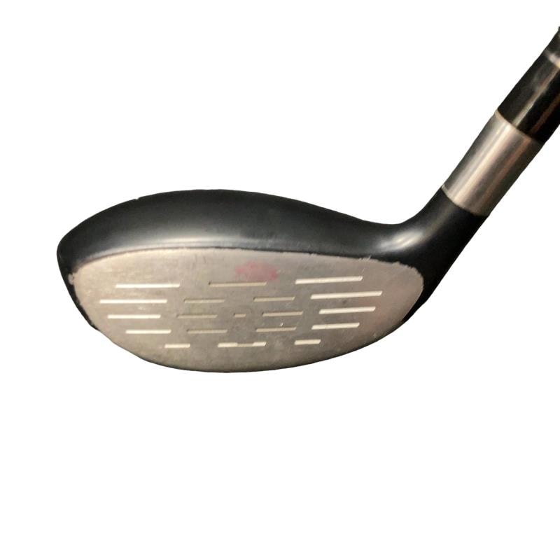 �q�������q���@�q�����@�t�s�@�t�Q�P