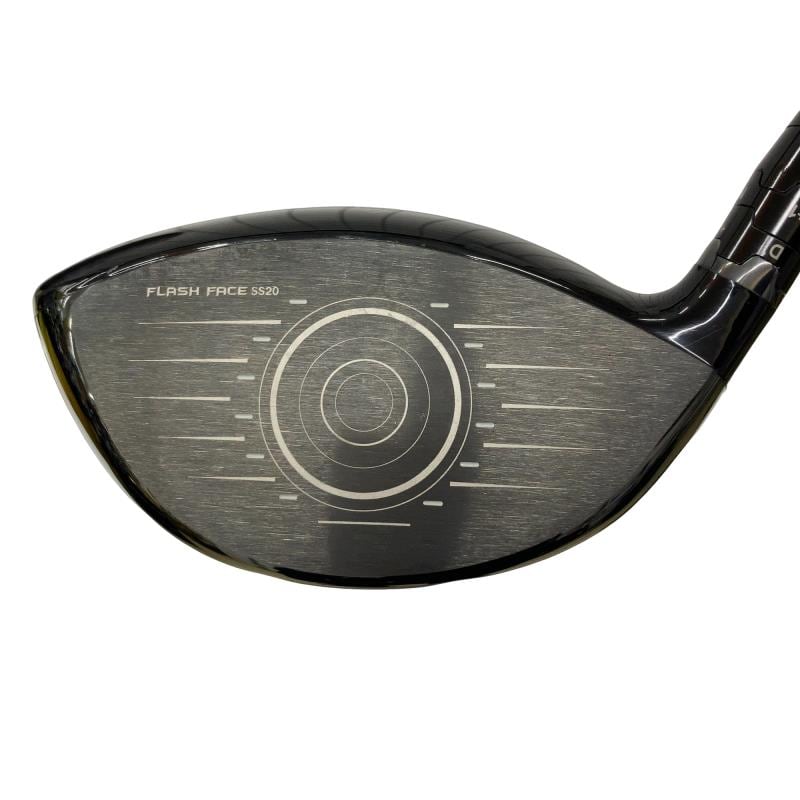 �l�`�u�q�h�j�@�P�O�D�T°