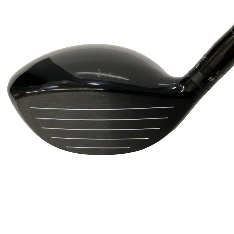 �f�s�Q�W�O�@�P�R°