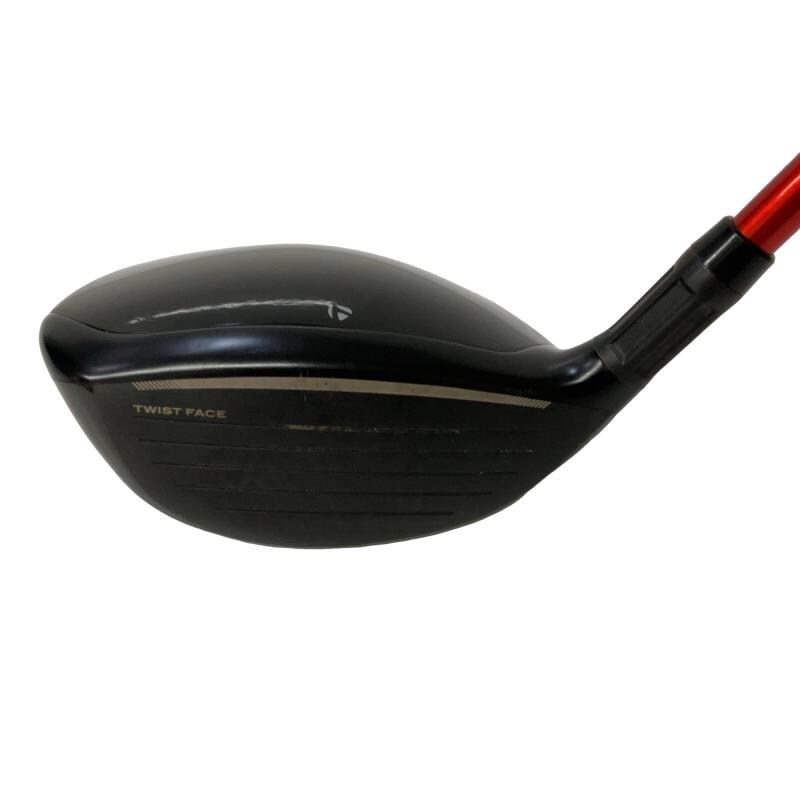 �r�s�d�`�k�s�g�Q�@�R�v