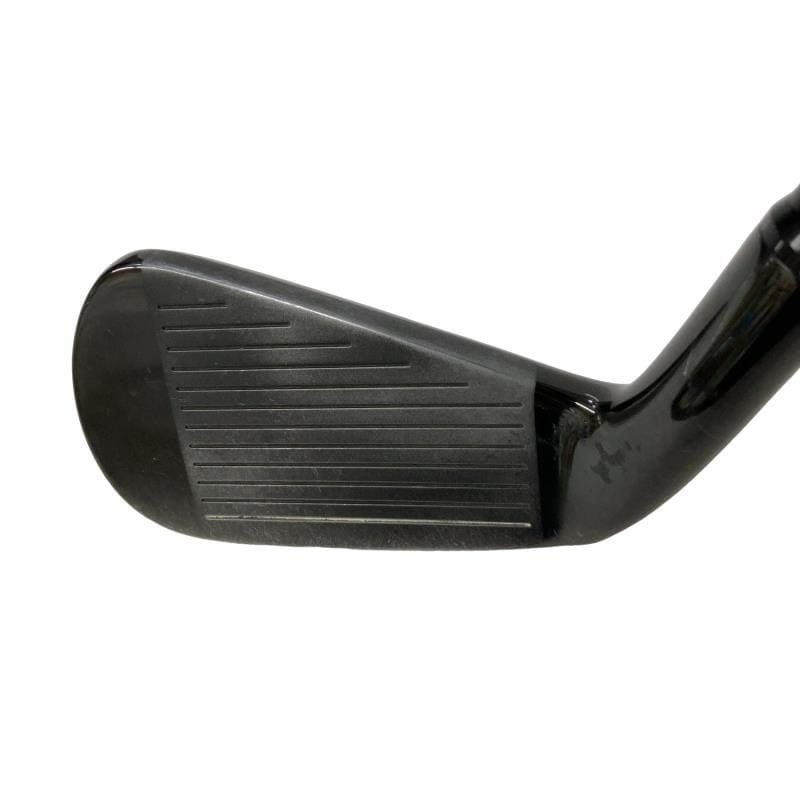 �f�`�o�q�@�k�n�@�t�R