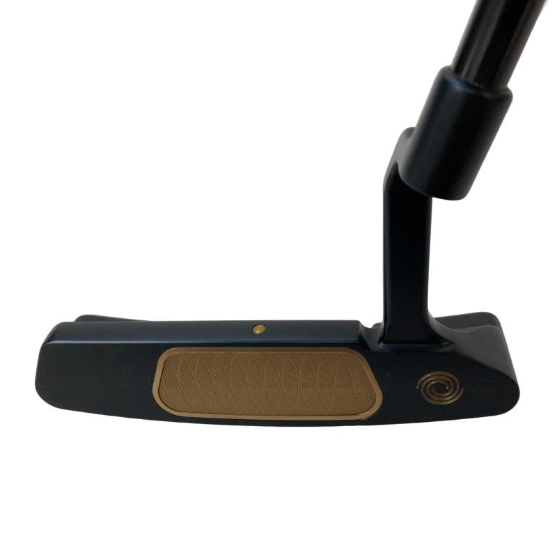 �`���|�n�m�d�E�l�h�k�k�d�c�@�s�v�n�@�s�i�J�X�^���j