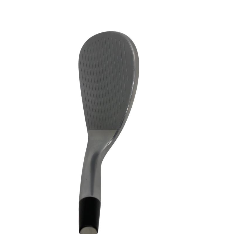 �m�d�w�f�d�m�@�b�g�h�o�o�h�m�f�@�v�d�c�f�d�@�f�g�S�T