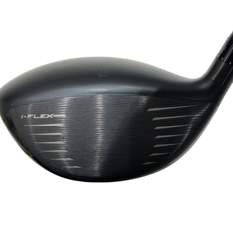 �r�q�h�w�n�m�@�y�w���@�s�q�@�@�X°