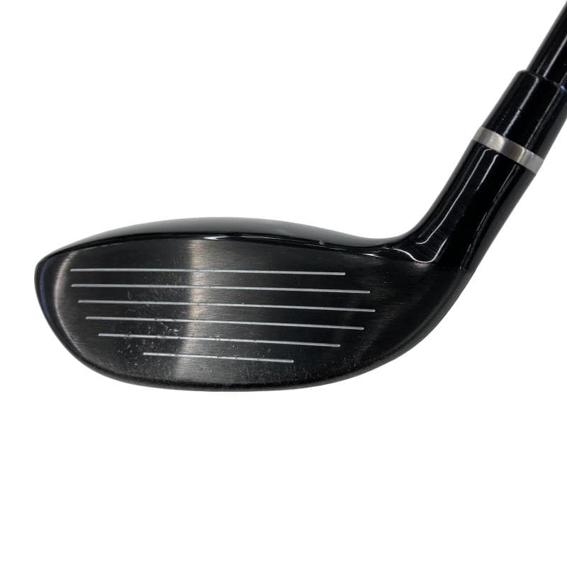 �q�l�w�@�u�c�i�Q�O�Q�S�j�@�t�T