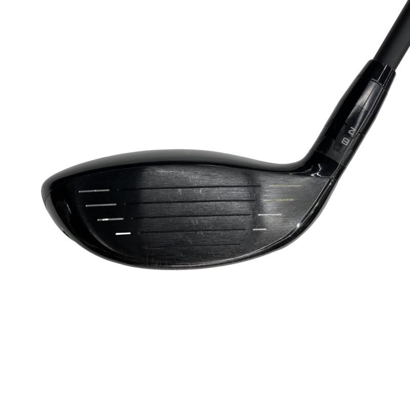 �s�r���Q�@�P�T°