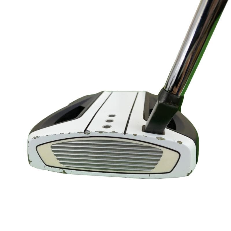 �r�����������@�d�w�@�m�`�u�x�^�v�g�h�s�d�@�X���[���X�����g�@�R�R�C���`