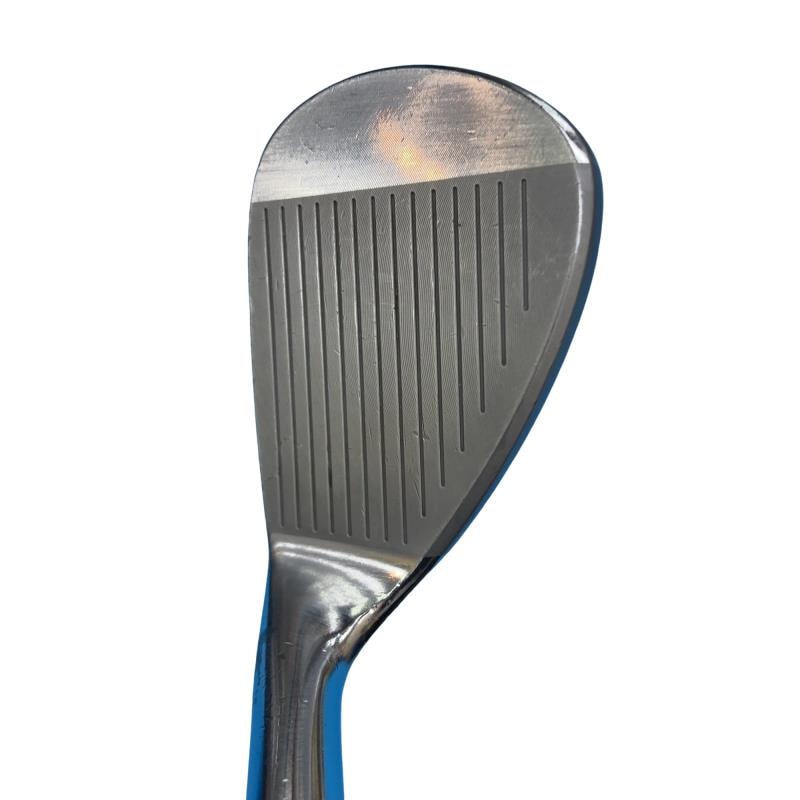 �`�w�h�r�@�f�n�k�e�@�y�S�@�s�n�t�q�@�v�d�c�f�d�@�j�b�P���N�����T�e���@�T�P°