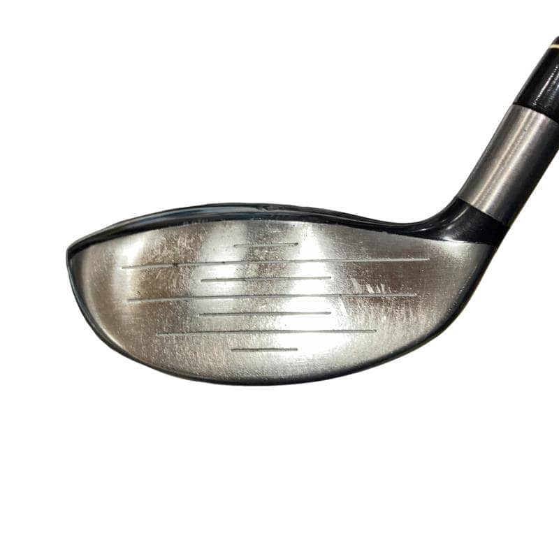 �u�@�r�s�d�d�k�@�Q�S°