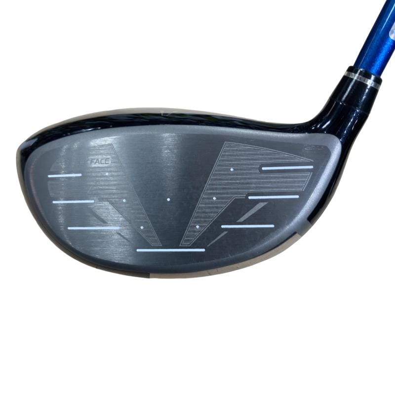 �w�w�h�n�i�Q�O�Q�S�j�@�P�O�D�T°