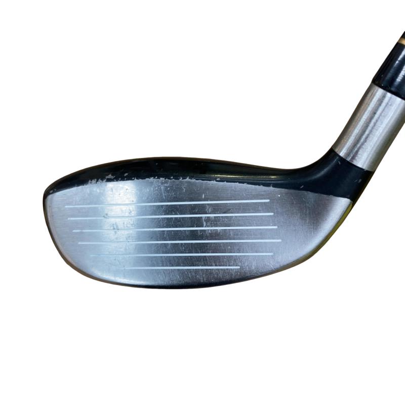 �s�n�t�q�@�v�n�q�k�c�@�s�v�V�P�V�@�Q�Q°