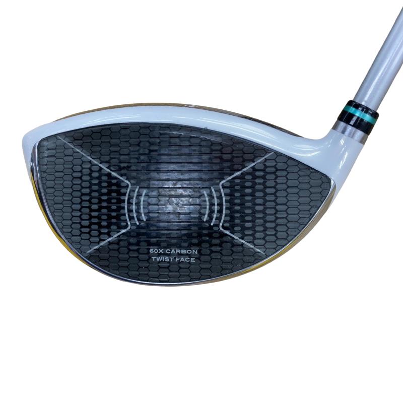 �r�s�d�`�k�s�g�@�f�k�n�h�q�d�@�P�P�D�T°�@���f�B�[�X