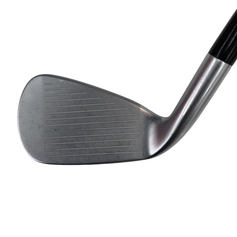 �i�o�w�@�X�Q�P�@�g�n�s�@�l�d�s�`�k�@�@�T�r�i���{���F�T�{�Z�b�g�j