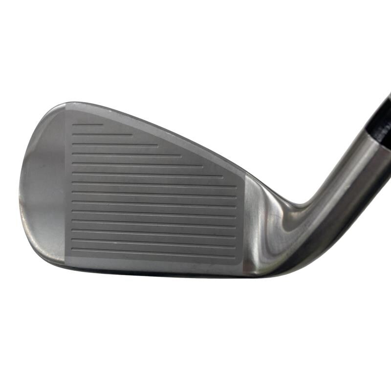 �w�w�h�n�i�Q�O�Q�U�j�@�V�r�i���{���F�V�{�Z�b�g�j