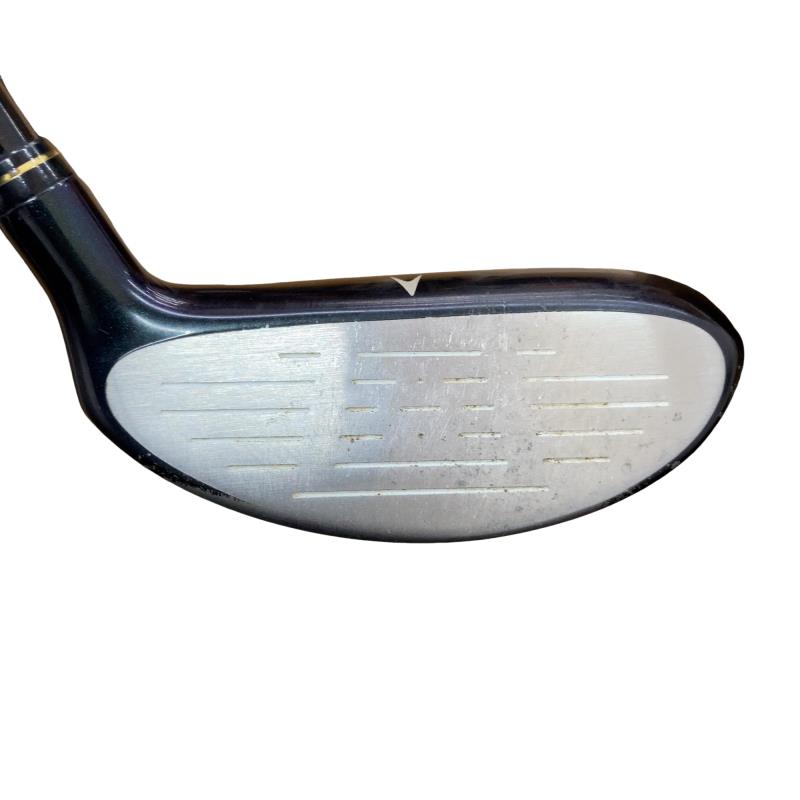 �w�w�h�n�@�s�n�t�q�@�r�o�d�b�h�`�k�@�t�V�@���t�e�B