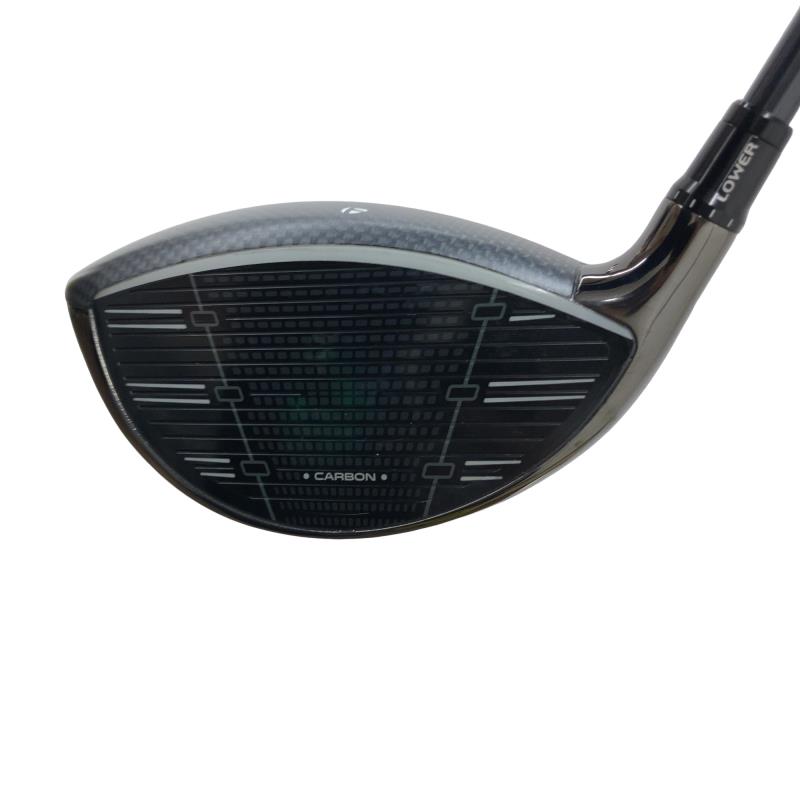 �p���R�T�@�P�O�D�T°