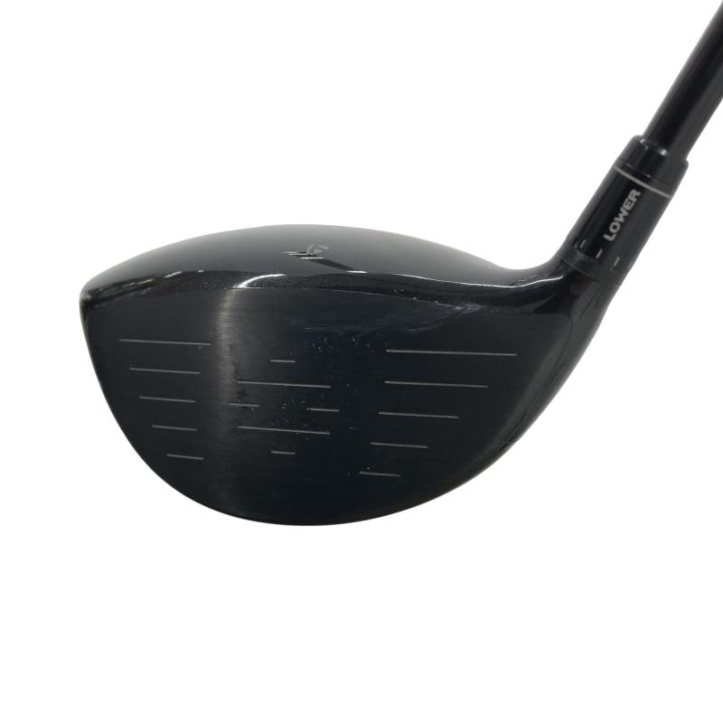 �i�d�s�@�r�o�d�d�c�@�@�X�D�T°