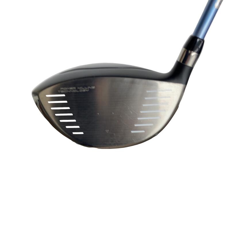 �s�n�t�q�@�a�@�i�f�q�i�Q�O�P�X�j�@�P�O�D�T°