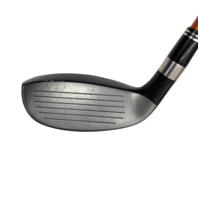 �r�q�h�w�n�m�@�y�@�g�U�T�@�t�T