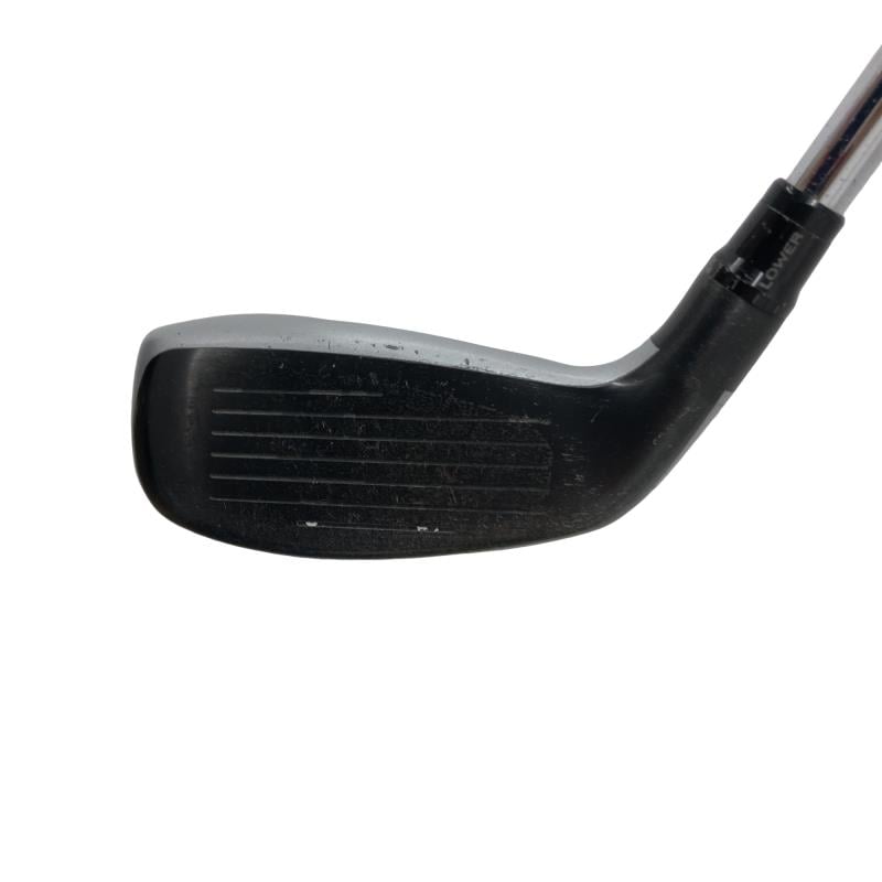 �l�R�@�t�S