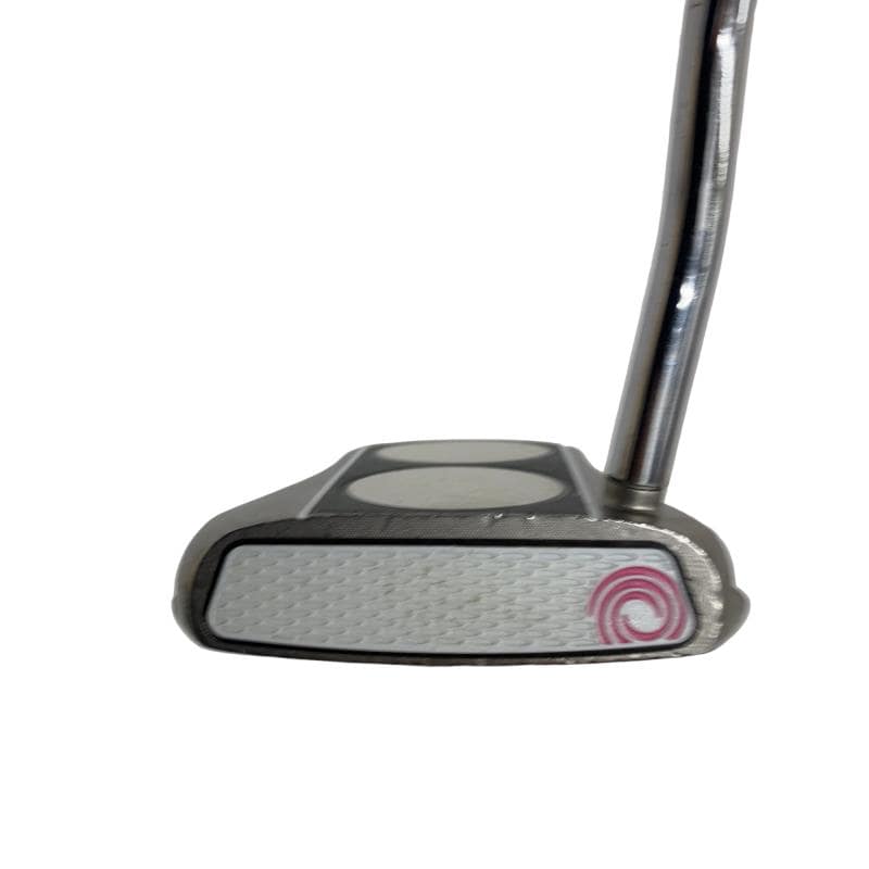 �v�g�h�s�d�@�g�n�s�@�q�w�@�Q�E�a�`�k�k�@�u�|�k�h�m�d�@�R�R�C���`�@���f�B�[�X