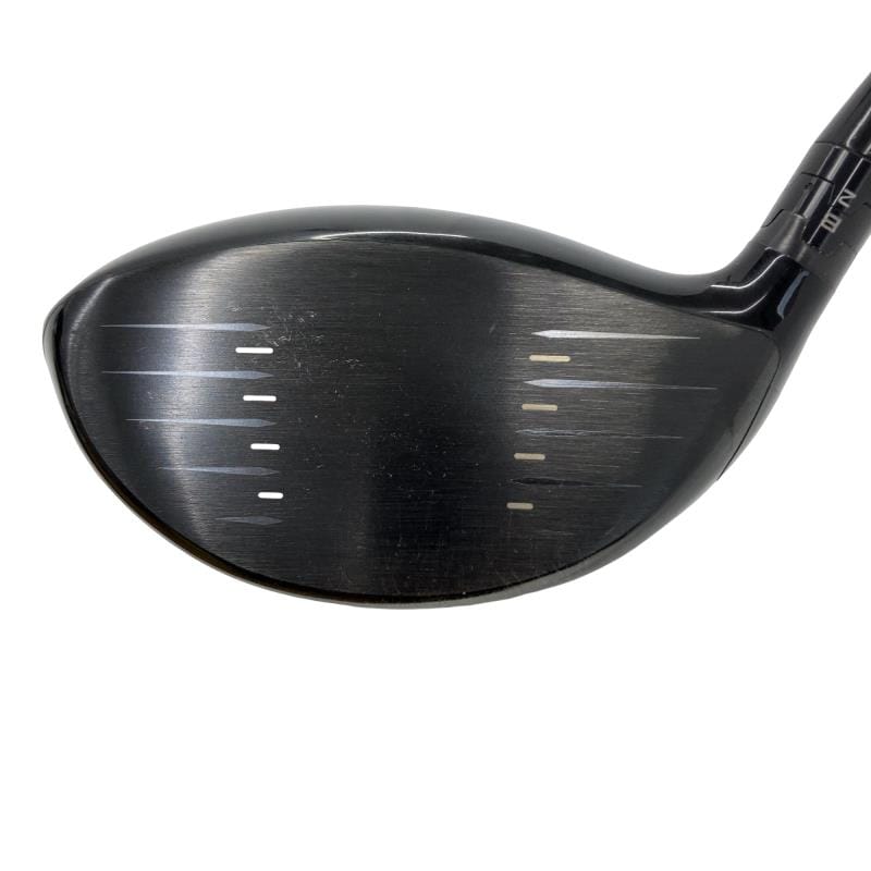 �s�r�Q�@�P�O�D�T°