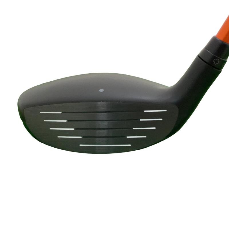 �f�S�R�O�@�l�`�w�@�T�v