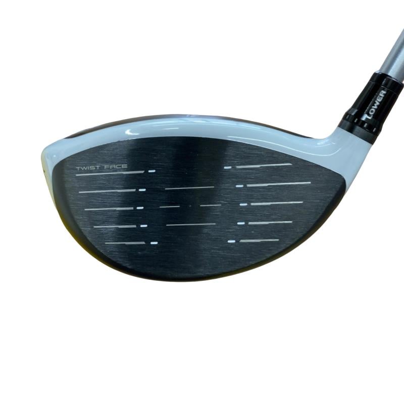 �r�h�l�Q�@�l�`�w�@�@�X°